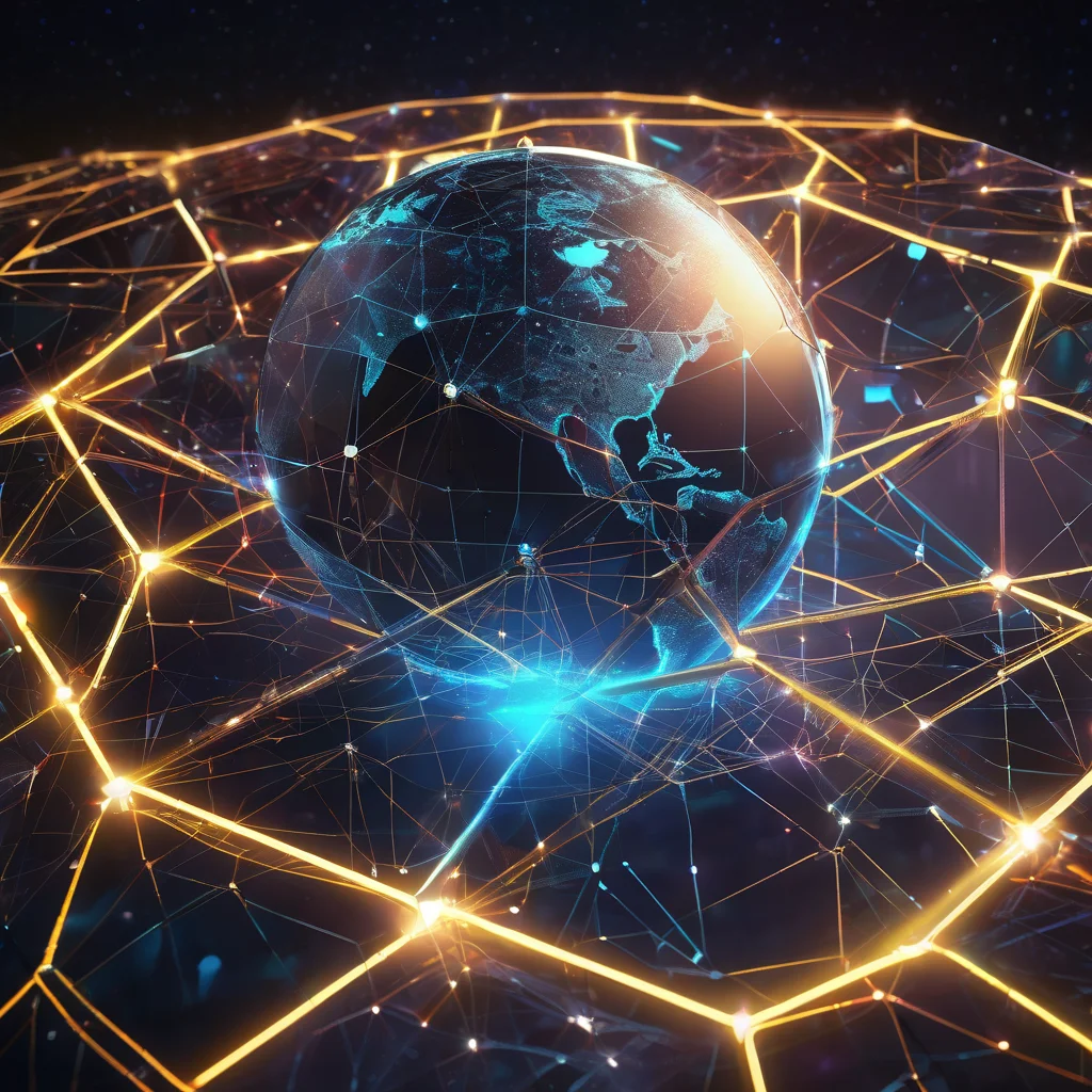 Стриминг Twitch и Kick